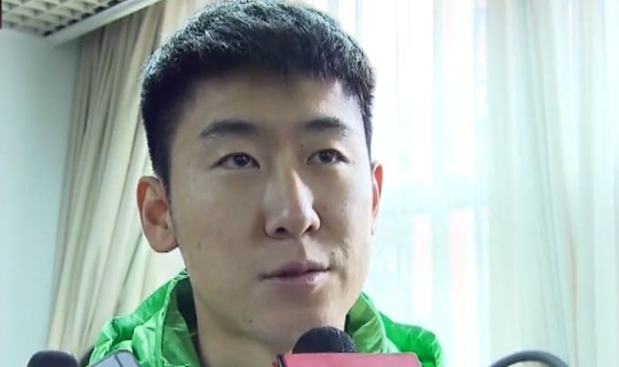 老汉色影院首页